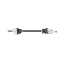 Load image into Gallery viewer, HO-8232 CV Axle Shaft Trakmotive Canada
