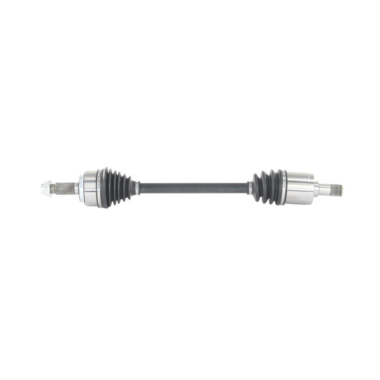 HO-8232 CV Axle Shaft Trakmotive Canada