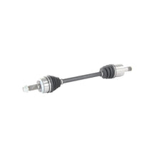Load image into Gallery viewer, HO-8232 CV Axle Shaft Trakmotive Canada