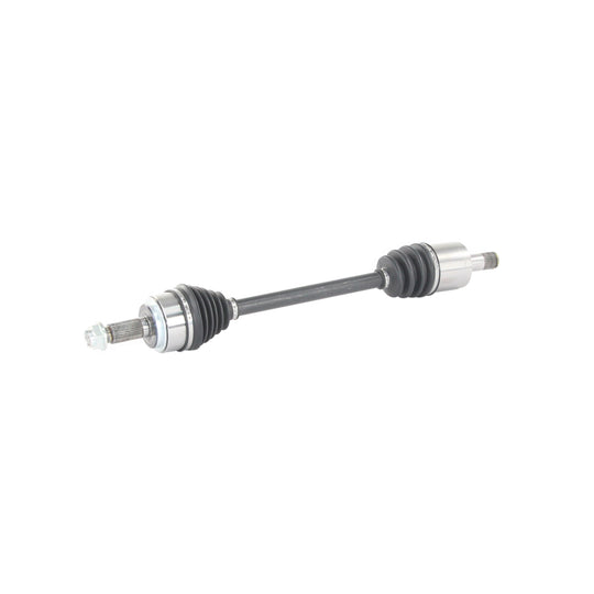 HO-8232 CV Axle Shaft Trakmotive Canada