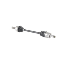 Load image into Gallery viewer, HO-8232 CV Axle Shaft Trakmotive Canada