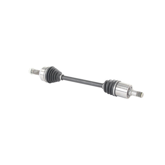 HO-8232 CV Axle Shaft Trakmotive Canada