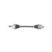 Load image into Gallery viewer, HO-8235 CV Axle Shaft Trakmotive Canada