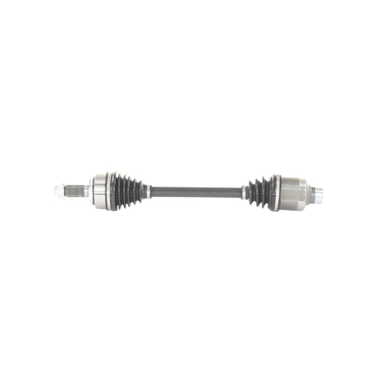 HO-8235 CV Axle Shaft Trakmotive Canada