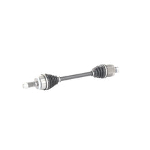 Load image into Gallery viewer, HO-8235 CV Axle Shaft Trakmotive Canada