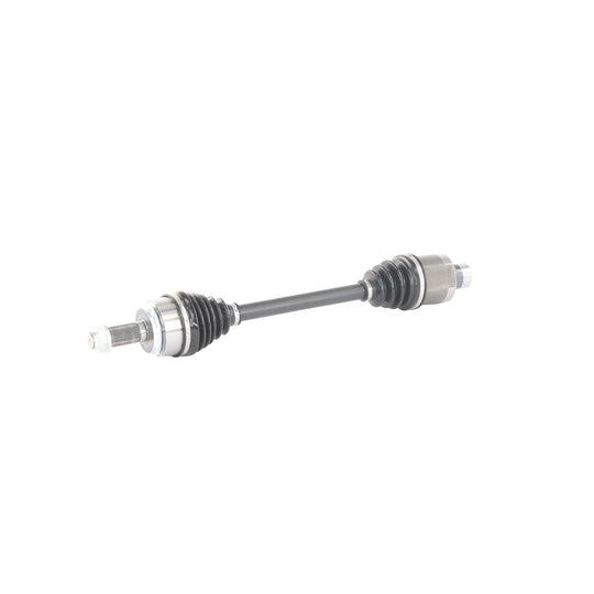 HO-8235 CV Axle Shaft Trakmotive Canada