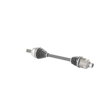 Load image into Gallery viewer, HO-8235 CV Axle Shaft Trakmotive Canada