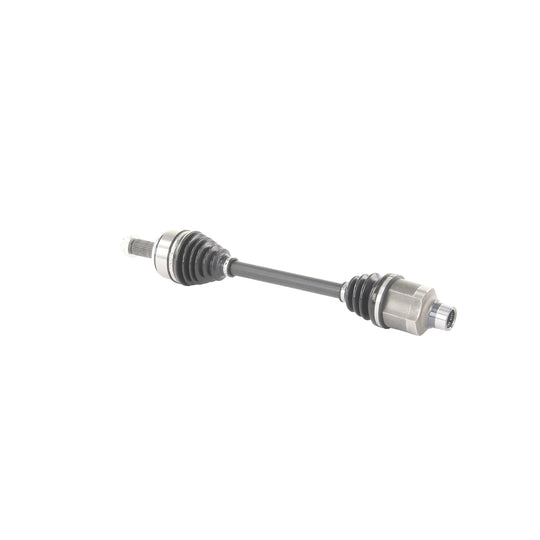 HO-8235 CV Axle Shaft Trakmotive Canada