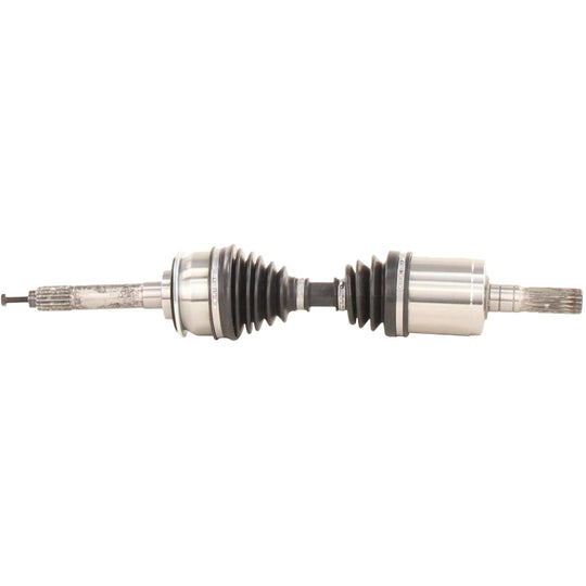 HO-8236 CV Axle Shaft Trakmotive Canada