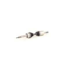 Load image into Gallery viewer, HO-8236 CV Axle Shaft Trakmotive Canada