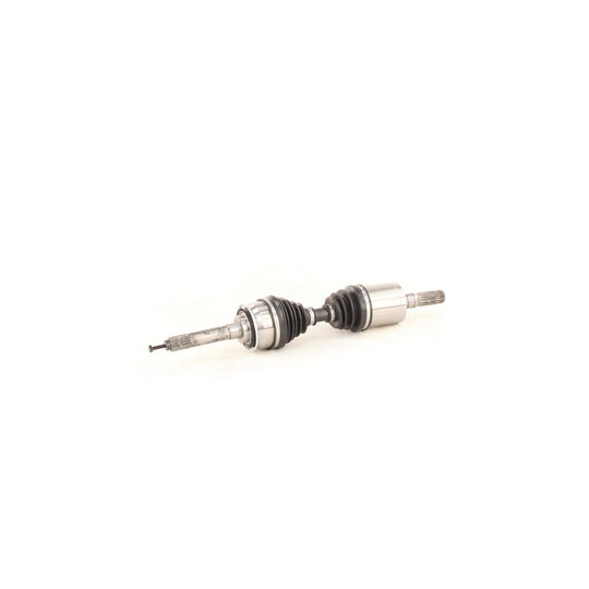 HO-8236 CV Axle Shaft Trakmotive Canada