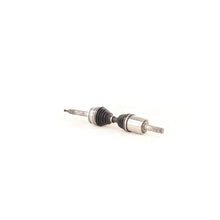 Load image into Gallery viewer, HO-8236 CV Axle Shaft Trakmotive Canada