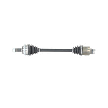 Load image into Gallery viewer, HO-8237 CV Axle Shaft Trakmotive Canada