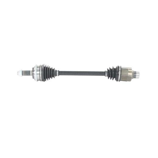 HO-8237 CV Axle Shaft Trakmotive Canada