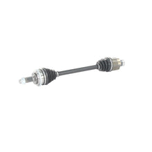 Load image into Gallery viewer, HO-8237 CV Axle Shaft Trakmotive Canada