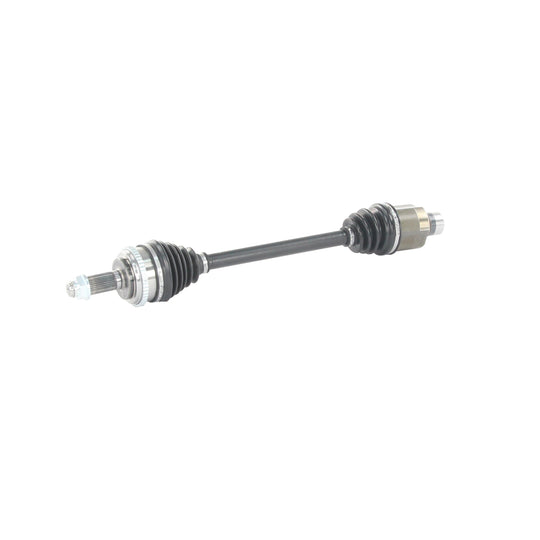 HO-8237 CV Axle Shaft Trakmotive Canada