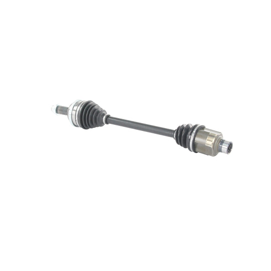 HO-8237 CV Axle Shaft Trakmotive Canada