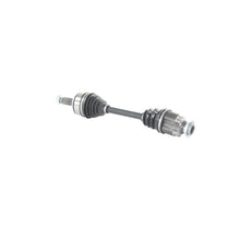 Load image into Gallery viewer, HO-8240 CV Axle Shaft Trakmotive Canada