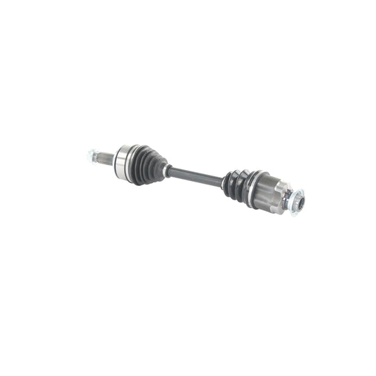 HO-8240 CV Axle Shaft Trakmotive Canada