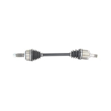 Load image into Gallery viewer, HO-8241 CV Axle Shaft Trakmotive Canada