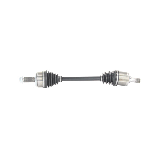 HO-8241 CV Axle Shaft Trakmotive Canada