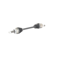 Load image into Gallery viewer, HO-8241 CV Axle Shaft Trakmotive Canada