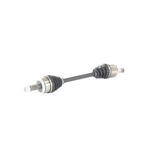 HO-8241 CV Axle Shaft Trakmotive Canada