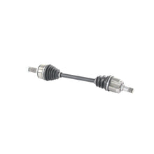 Load image into Gallery viewer, HO-8241 CV Axle Shaft Trakmotive Canada