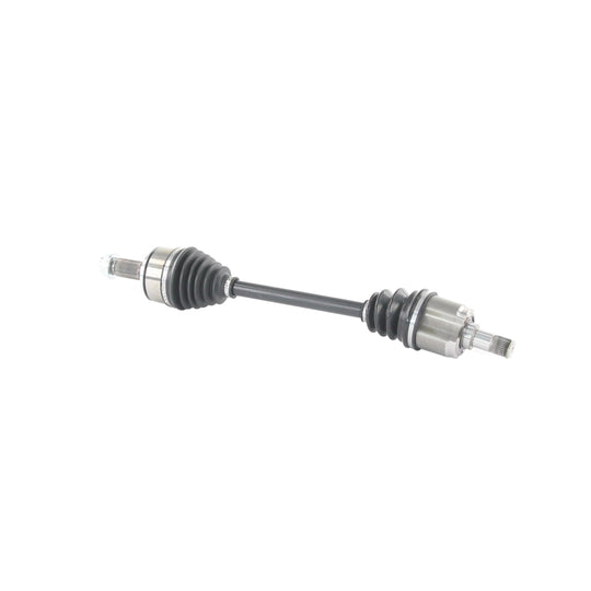 HO-8241 CV Axle Shaft Trakmotive Canada