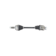 Load image into Gallery viewer, HO-8242 CV Axle Shaft Trakmotive Canada