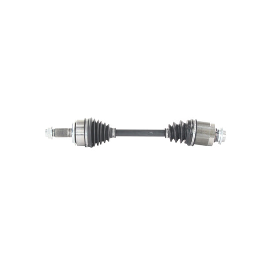 HO-8242 CV Axle Shaft Trakmotive Canada