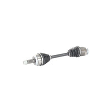 Load image into Gallery viewer, HO-8242 CV Axle Shaft Trakmotive Canada