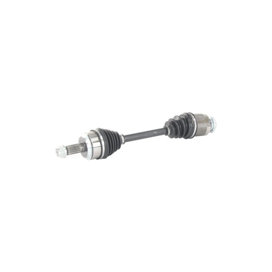 HO-8242 CV Axle Shaft Trakmotive Canada