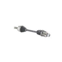 Load image into Gallery viewer, HO-8242 CV Axle Shaft Trakmotive Canada