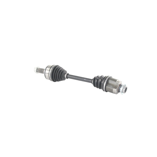 HO-8242 CV Axle Shaft Trakmotive Canada