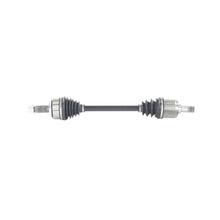 Load image into Gallery viewer, HO-8243 CV Axle Shaft Trakmotive Canada