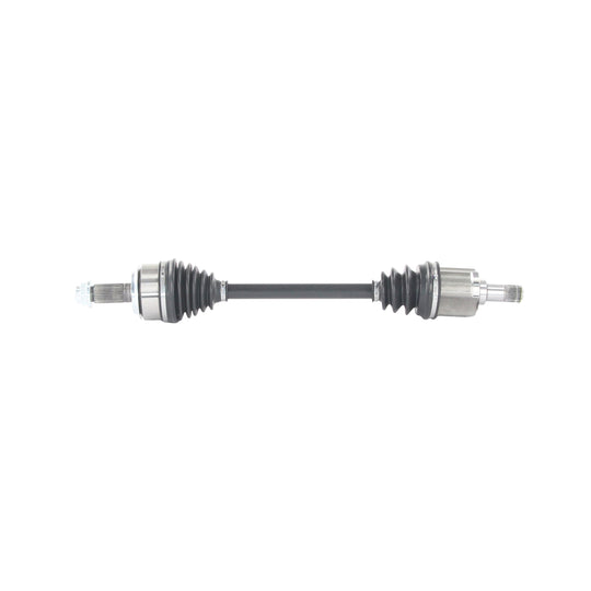HO-8243 CV Axle Shaft Trakmotive Canada