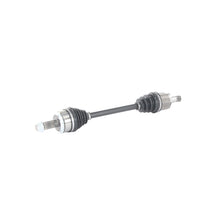 Load image into Gallery viewer, HO-8243 CV Axle Shaft Trakmotive Canada
