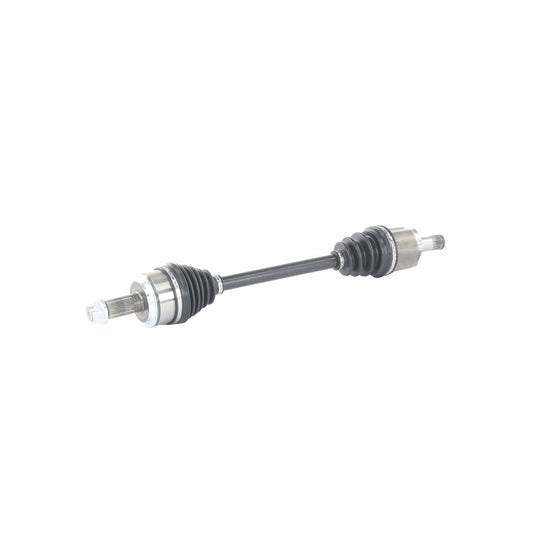 HO-8243 CV Axle Shaft Trakmotive Canada