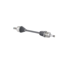 Load image into Gallery viewer, HO-8243 CV Axle Shaft Trakmotive Canada