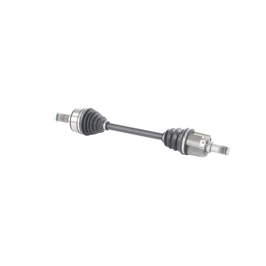 HO-8243 CV Axle Shaft Trakmotive Canada