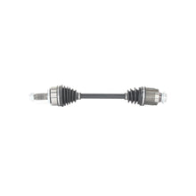 Load image into Gallery viewer, HO-8244 CV Axle Shaft Trakmotive Canada