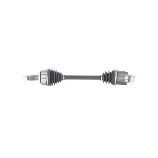 HO-8244 CV Axle Shaft Trakmotive Canada