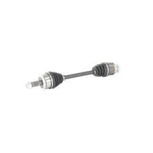 Load image into Gallery viewer, HO-8244 CV Axle Shaft Trakmotive Canada