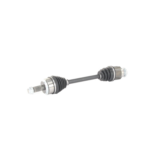 HO-8244 CV Axle Shaft Trakmotive Canada