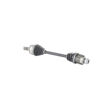 Load image into Gallery viewer, HO-8244 CV Axle Shaft Trakmotive Canada