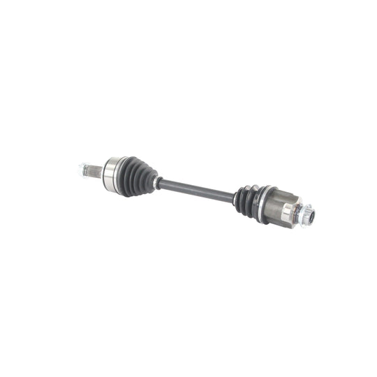 HO-8244 CV Axle Shaft Trakmotive Canada