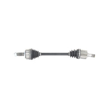 Load image into Gallery viewer, HO-8245 CV Axle Shaft Trakmotive Canada