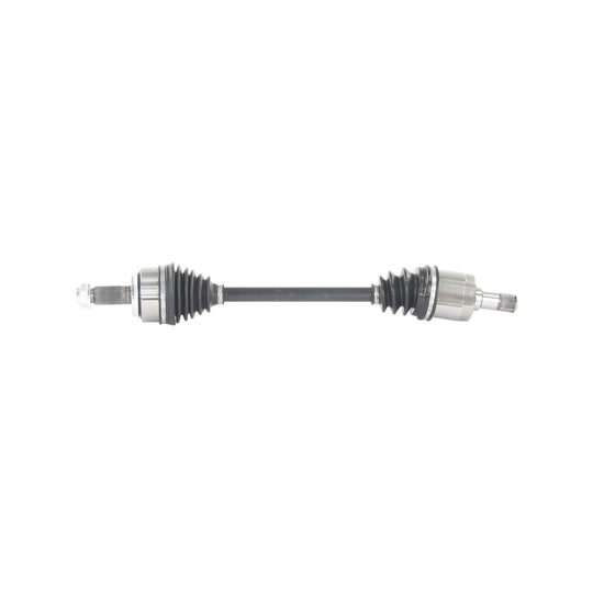 HO-8245 CV Axle Shaft Trakmotive Canada