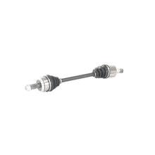Load image into Gallery viewer, HO-8245 CV Axle Shaft Trakmotive Canada